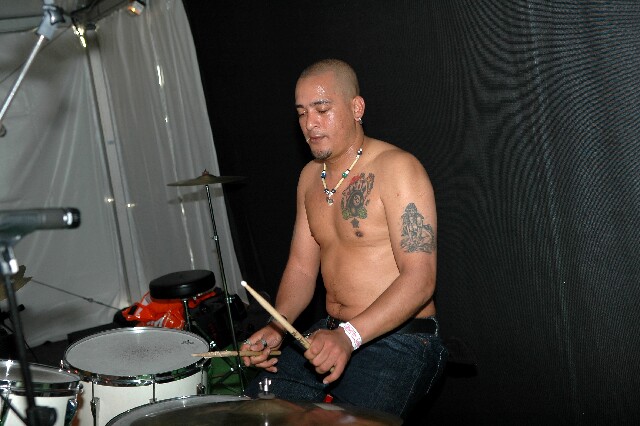 min 2008 05 03 retro rhythm 117